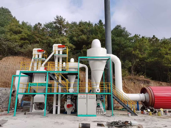 萬(wàn)壽菊設(shè)備